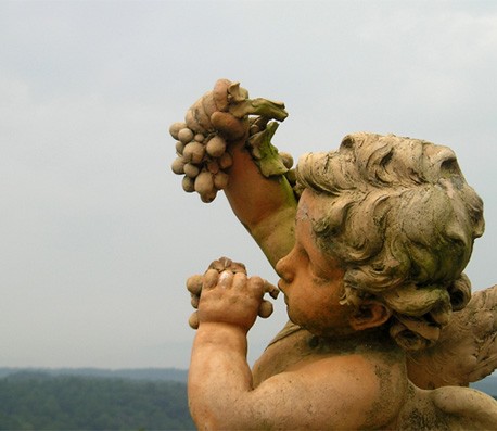 免费ddos攻击网页端