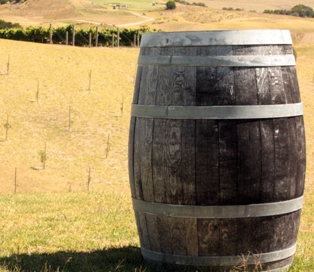 信誉保证的平台在线ddos压力测试