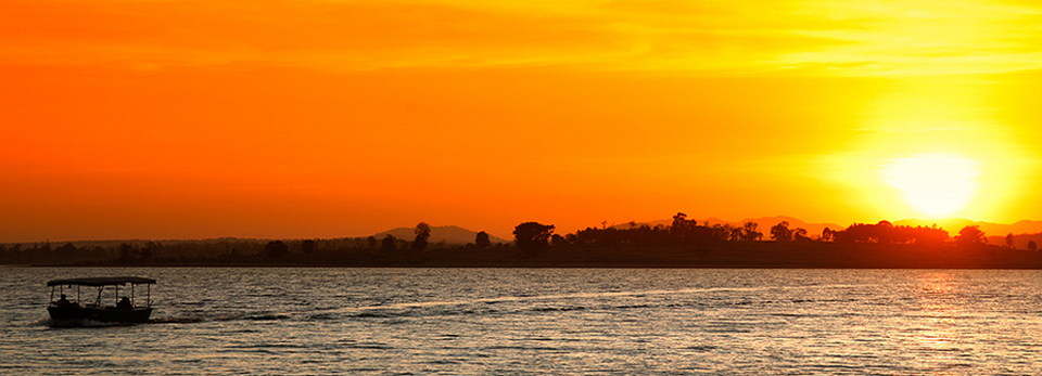 免费ddos攻击网页端